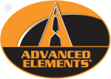 Advanced Elements Community Forum