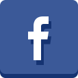Advanced Elements - Facebook