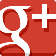 Advanced Elements - Google+